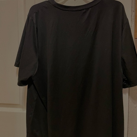 👚BUSINESS TOP - Picture 4 of 4